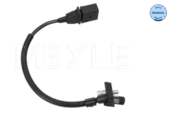 MEYLE 1148100029
