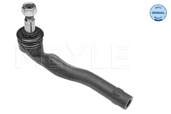 RAISO RL212403M
