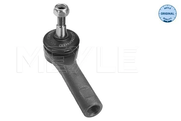 MEYLE 2160200024