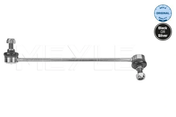 MEYLE 0160600082