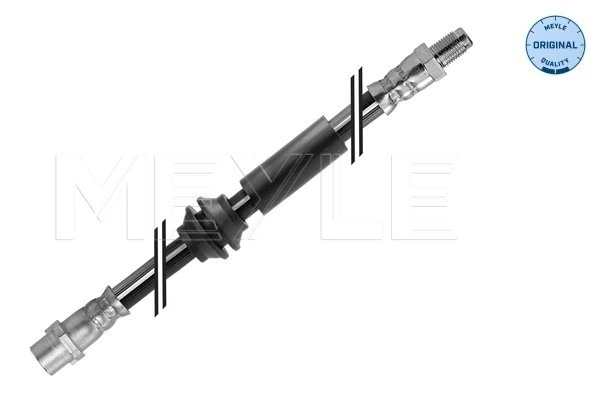 MEYLE 0145250010