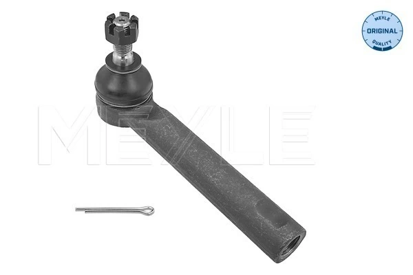 MEYLE 30160200118