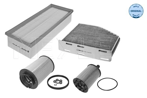 MEYLE 1123300004S