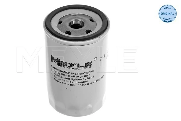 MEYLE 7143220002