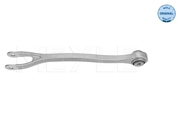 REINHOCH RH053029