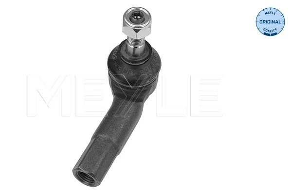 MEYLE 1160208123