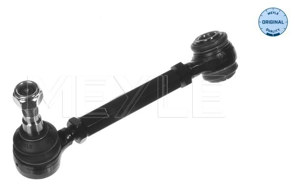 MEYLE 1160500023
