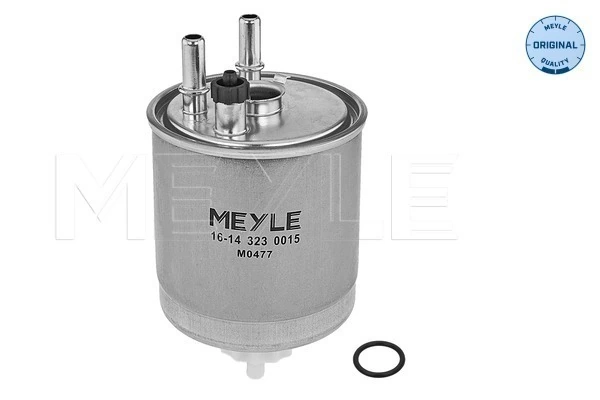 MEYLE 16143230015