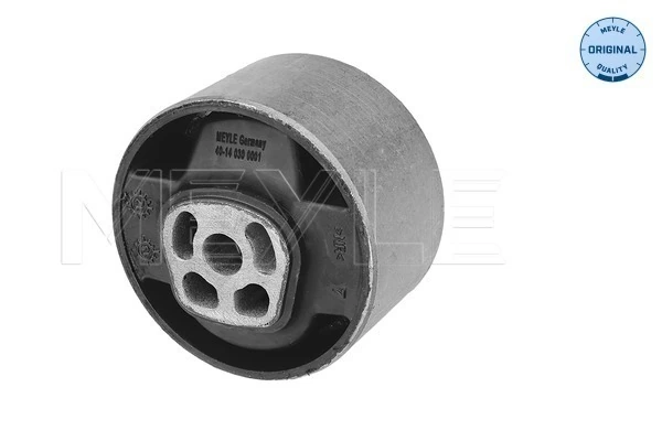 MEYLE 40140300001