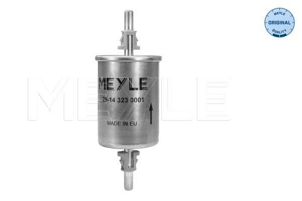MEYLE 29143230001