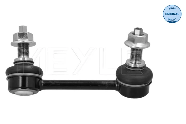 KIA 55530GI000