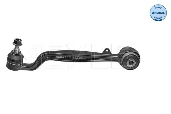 MEYLE 53160500004