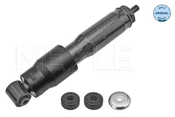 RAISO RS105820