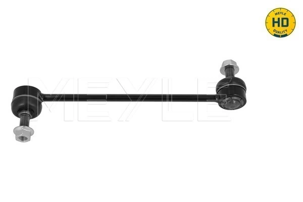 MEYLE 37160600041HD