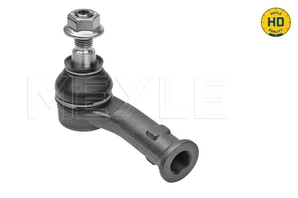 MEYLE 1160208204HD