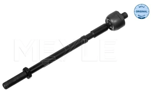 MEYLE 16160310009