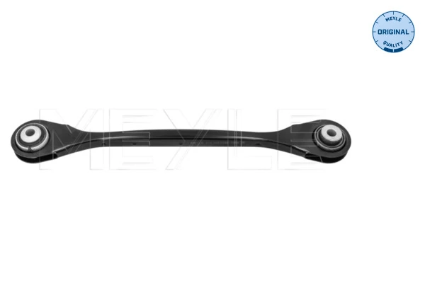 BMW 33306871015