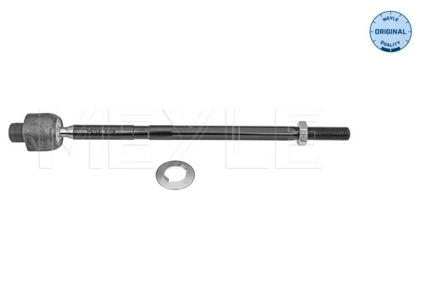 RAISO RL930101H