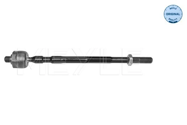 RAISO RL770125R