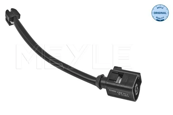 MEYLE 1145270003