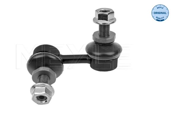 MEYLE 36160600002