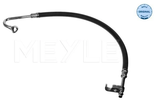 MEYLE 3592030004