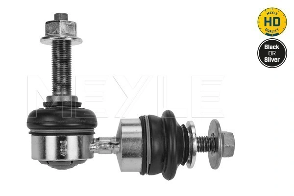 MEYLE 7160600028HD