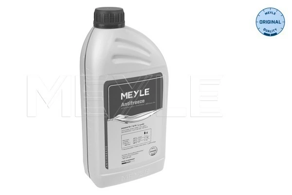 MEYLE 0140169100
