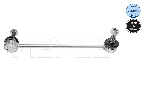 MEYLE 3160600086