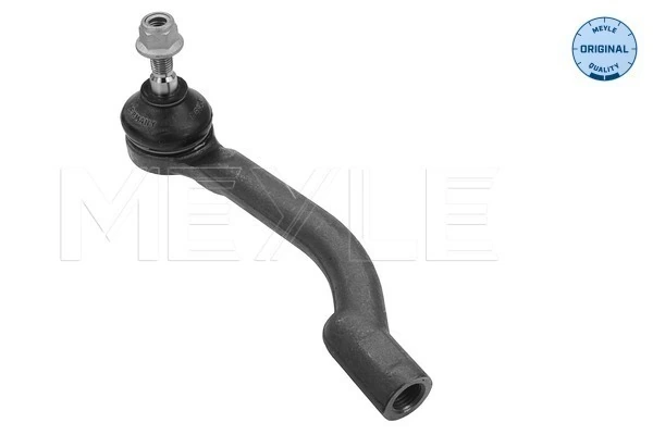 MEYLE 36160200092