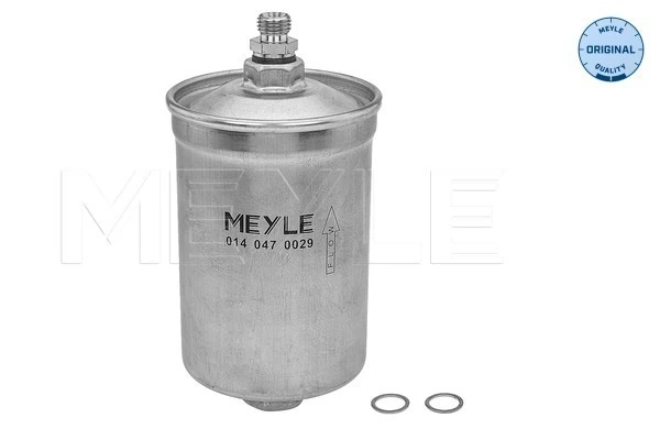 MEYLE 0140470029