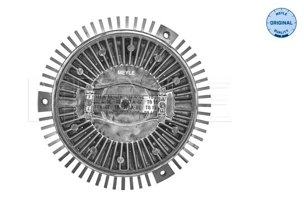 MEYLE 0140200064