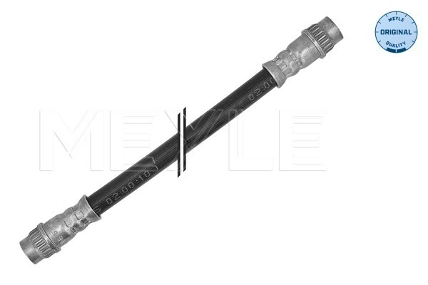 MEYLE 16145250030