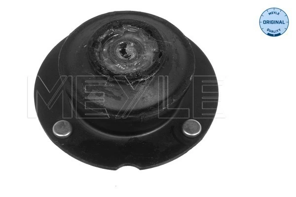 MEYLE 3003133108
