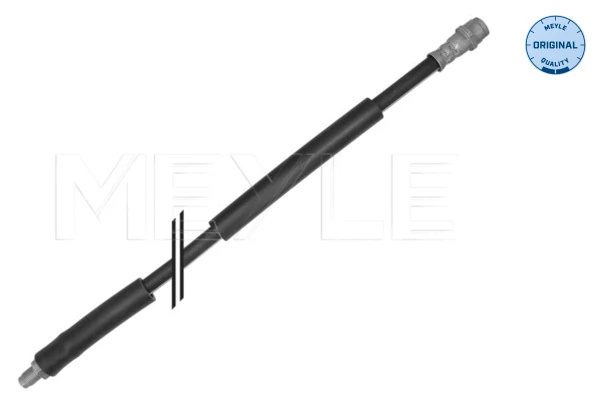 MEYLE 0140420018
