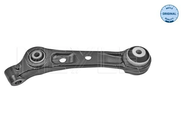 MEYLE 3160500052