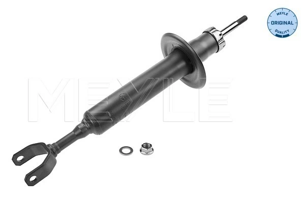 MEYLE 1266250003