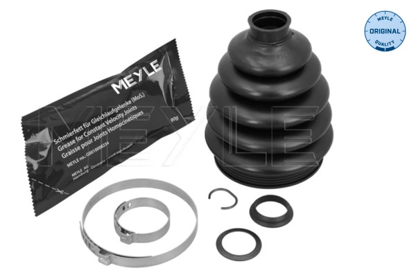 MEYLE 1004980047