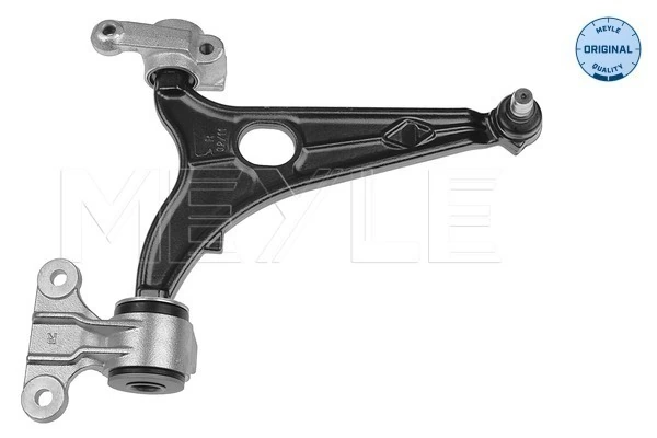 MEYLE 11160500067