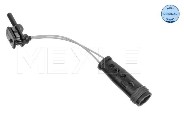 MEYLE 0140540000