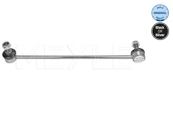 MEYLE 1160600046