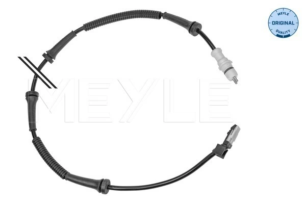 MEYLE 16148000017