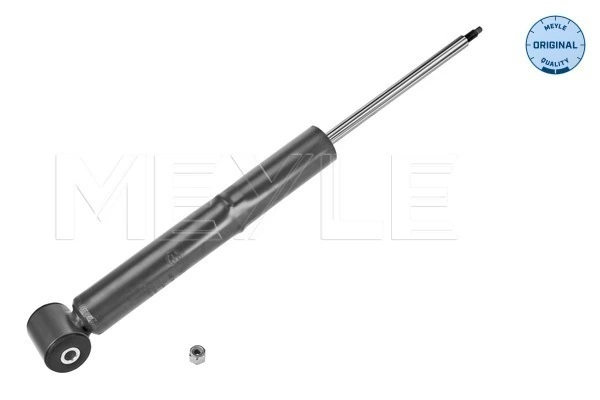 MEYLE 1267250008