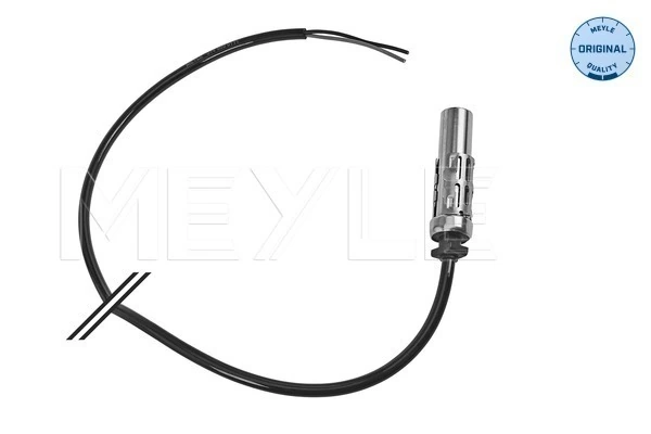MEYLE 0148000111