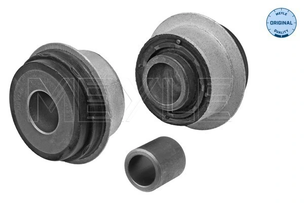 RAISO RL246114M