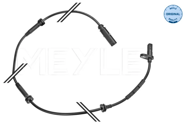 MEYLE 3148000053