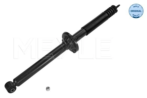 MEYLE 7267250000