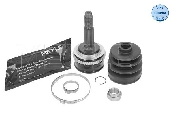 MEYLE 29144980006