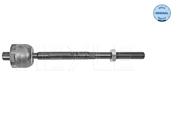 MEYLE 0160310013