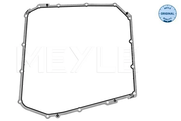 MEYLE 1001400003
